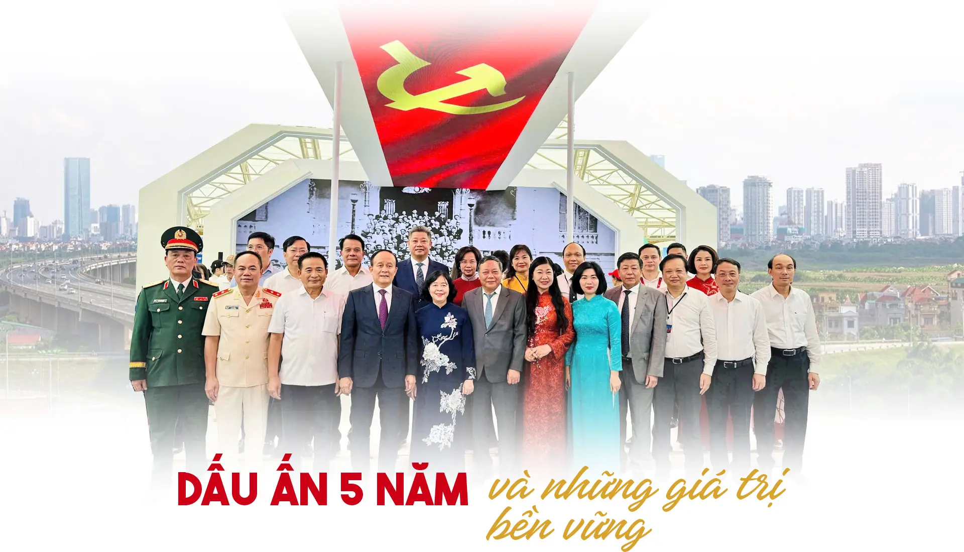 Đài PTTH Hà Nội